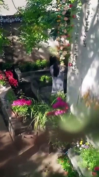 Fake Daughter Exposed! The True Heiress's Return Destroys Everyone - Dramma Movie (2026) | Eng Sub