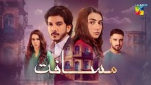 Musafat_-_Mega_Episode_03__Part_1__Eng_Sub_-_27_Mar_2026_[_Mohsin_Abbas_Haider,_Alishba_Khan_]_HUMTV(360p)