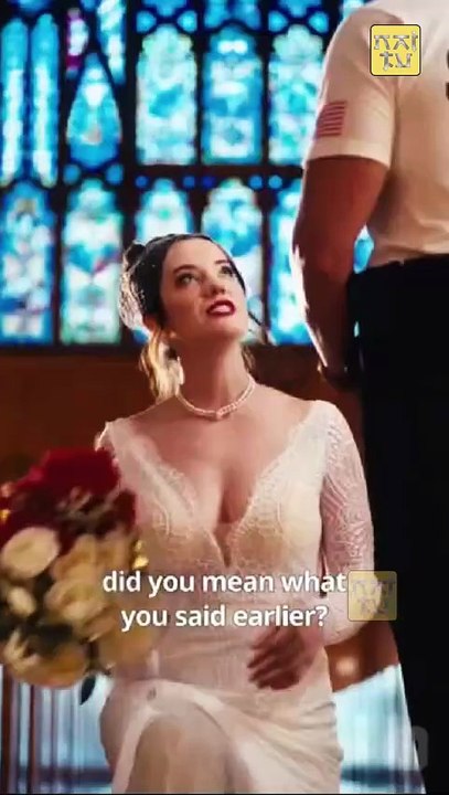 Understated_Guardian_King_FULL_MOVIE_HD_1080P