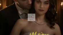 My_New_Husband_is_A_Billionaire_FULL_MOVIE_HD_1080P