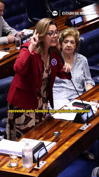 O que é misoginia? Entenda o que significa