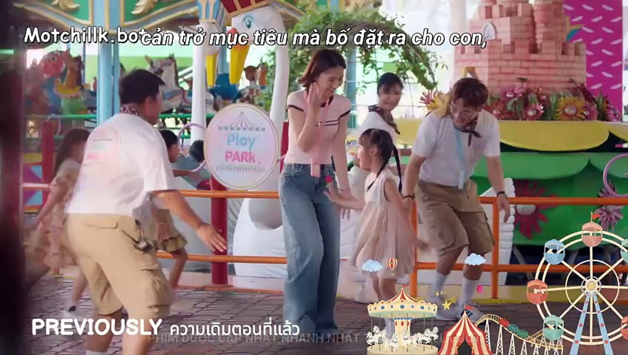 Play Park 6