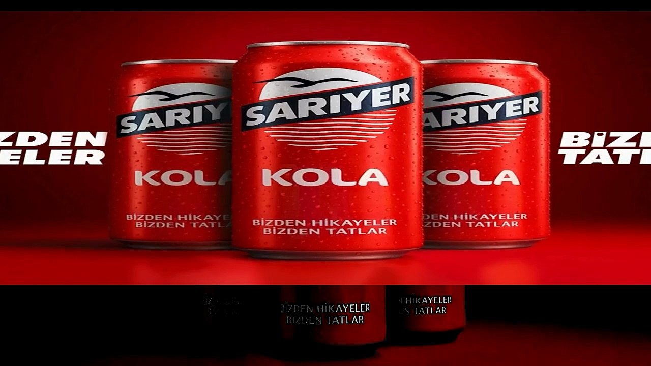 HD مسلسل المؤسس اورهان الحلقة 19 مترجم