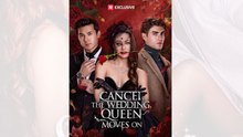 Cancel the Wedding, Queen Moves On (2026)_full movies