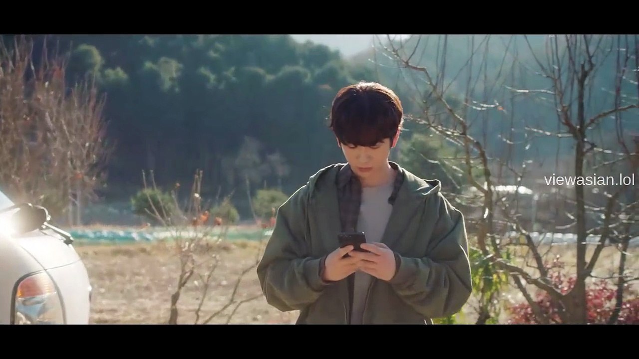 [ENG] EP.8 Still Shining (2026)