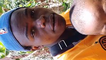 My my life in Tanzania Africa