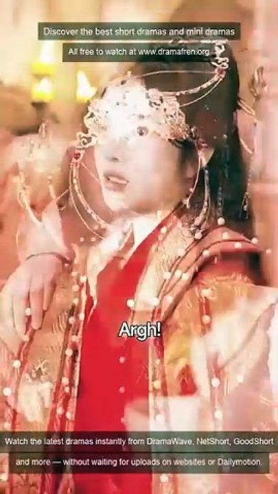 Her Medicine His Obsession - Full Engsub