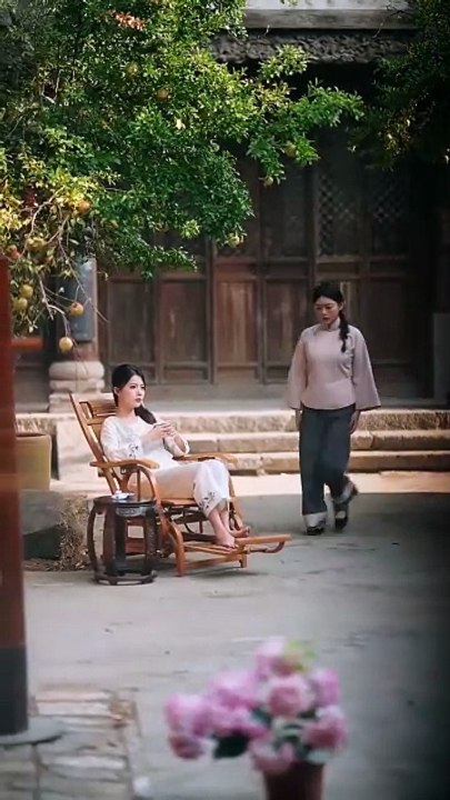 Rebirth Of The Cursed Wife - Reels - Free Download, Borrow, And Streaming - Internet Archive