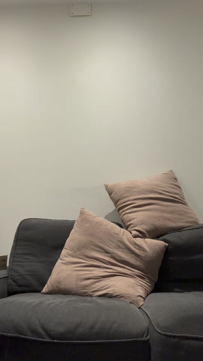 Hey valdsullyvan ✨Ça ce tente non ? 💫Ellobo - Baw Disponible sur toutes les plateformes Instru by iam_lepo