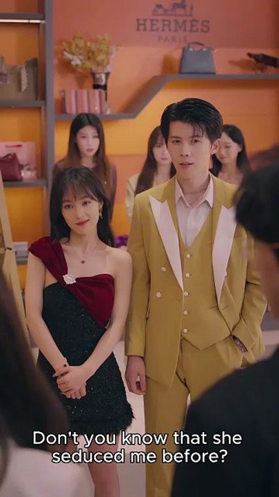 The Boyfriend Test Prince Vs. Pauper [Full Movie] [Recommended]Full EP - Full