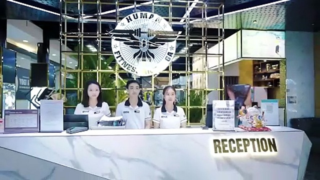 Mê Cung Ái Tình - Tập 19 - Maze Of Love (2026) - ghienphim