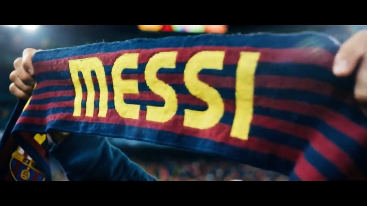 Nuevo estadio del Inter Miami tendrá tribuna con el nombre de Lionel Messi