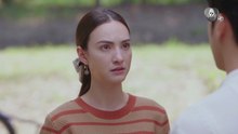 บ้านนางรำ ตอนที่ 5 (EP.5) วันที่ 27 มีนาคม 2569
