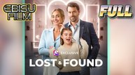 Lost & Found Full Movie HD - Best Drama ShortFilms Hot Romance New Series 2026