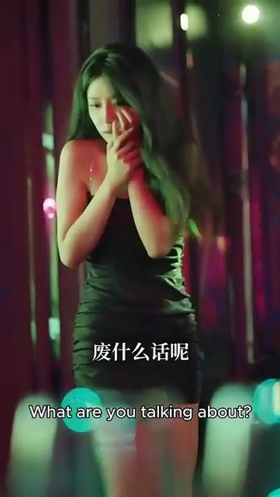 Let Me Burn, Let Me Float [Full Movie] [Ranked]Full EP - Full