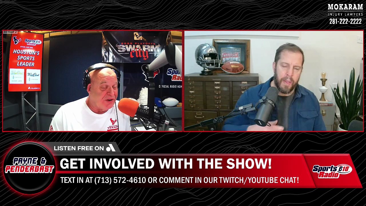 Overreacting to the Astros Being Shut Out on Opening Day