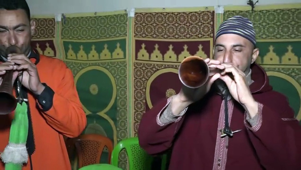 نجوم تيسة مع مجموعة شيخ محمد ولد عبدو وشيخ عبد الناصر نجوم الغيطة 0670505481_0668239477 dalma