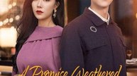 [Engsub] A Promise Weathered to Nothing - Chinese Drama #DB