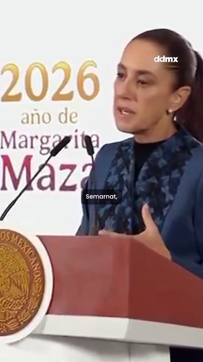 Gobierno de México implementa monitoreo especializado contrafugas de hidrocarburos