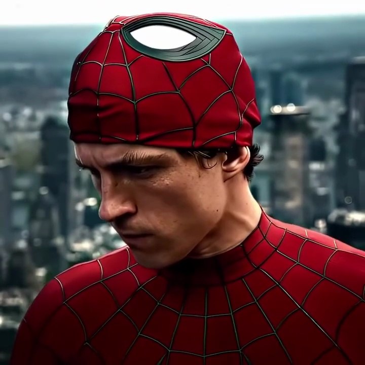 Spider Man Brand New Day 2026 #SpiderManBrandNewDay #SpiderMan #Marvel #MCU #TomHolland #MarvelMovies #SpiderMan2026 #MarvelFans