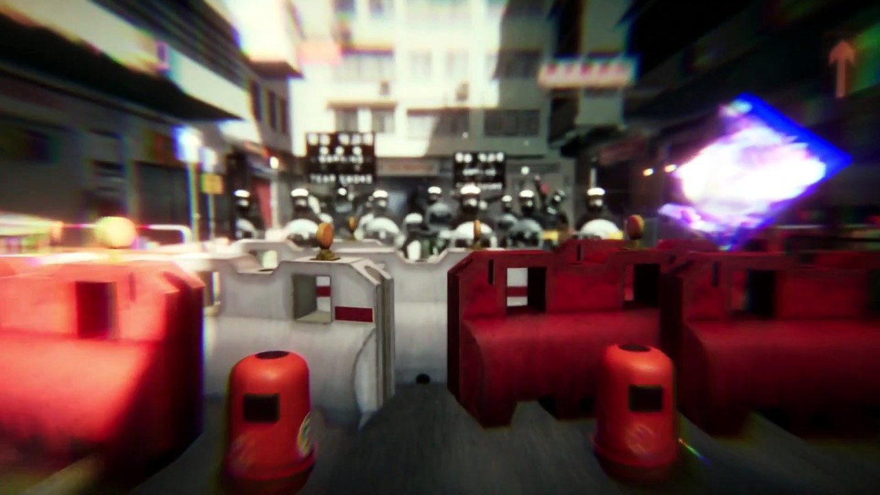 BEST OF Migliori Giochi INDIE 2024 Classifica Speciale ITA