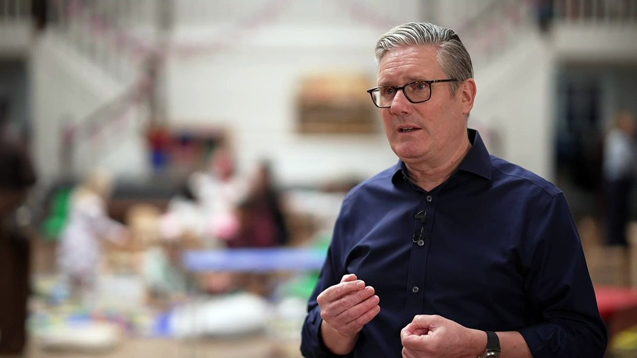 PM insists he refuses to give into pressure amid Iran War