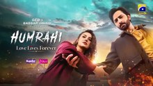 Humrahi_Episode_01_[Eng_Sub]_Presented_by_Happilac_Paints___Nisa_Hair_Removal_Cream___27th_Mar_2026(360p)