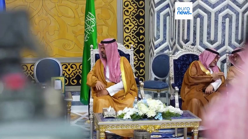 Latest news bulletin | March 27th, 2026 – Evening