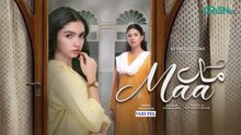 Maa_Episode_45__Subtitles__27th_March_2026___Digitally_Presented_by_VGO_Tel_Pakistan___Green_TV(360p)