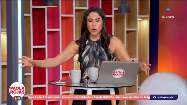 Origen del derrame en el Golfo sigue desconocido | DPC con Paola Rojas