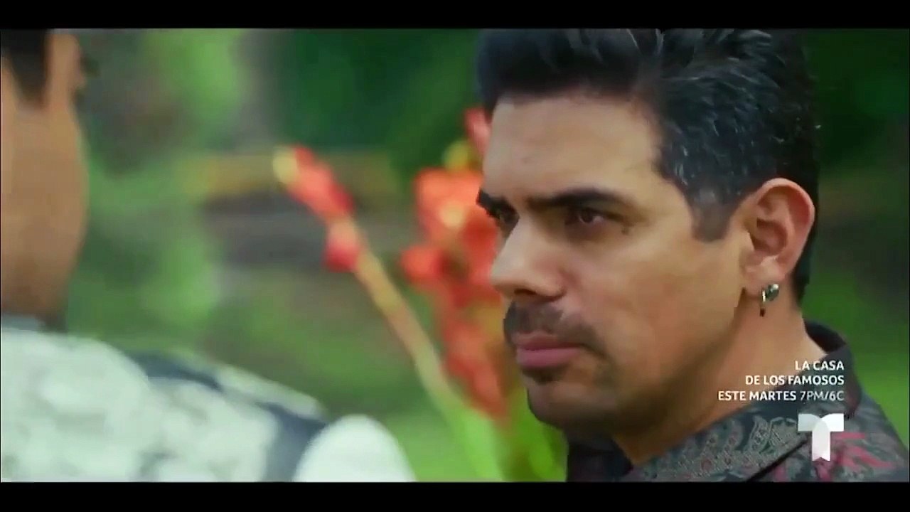 DINASTÍA CASILLAS ｜ CAPÍTULO 87 COMPLETO [Full Movie] [High Quality]Full EP - Full