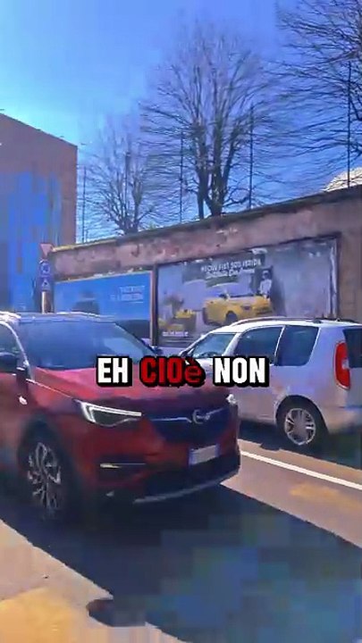 La voce dei commercianti dopo la prima settimana di chiusura del ponte sull'Adda