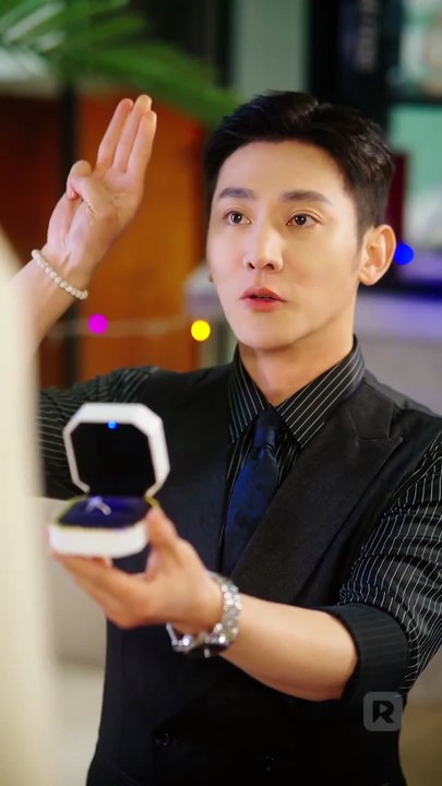 The Dancer He Destroyed Drama English Sub Full Movie [ New Releases 2026]