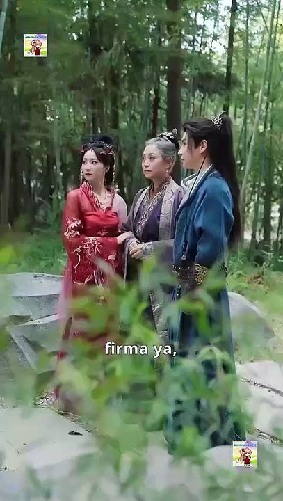 [Completo En Español] La línea salvador o destructor Episódio Completo (Nuevos drama 2026)