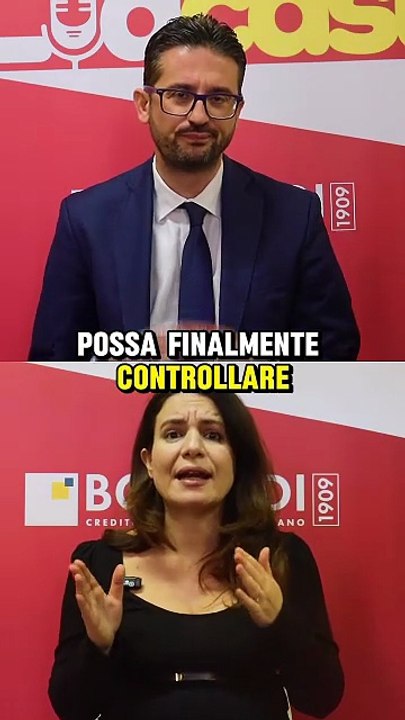 3 motivi per votare sì o no al referendum sulla giustizia, l'intervista doppia
