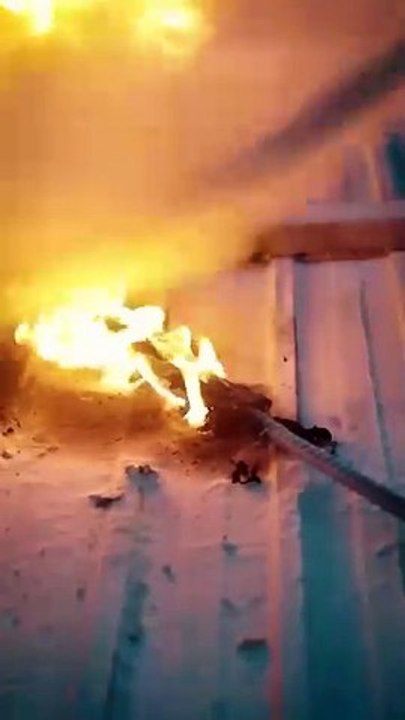 Blind Love's Revenge Blindness and Amnesia Love’s Truth [Full Movie] [Trending Drama]Full EP - Full