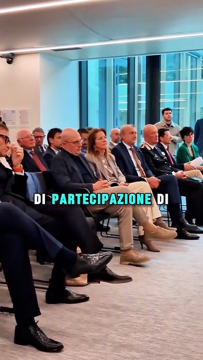 La quarta edizione dell'Oscar delle piccole e medie imprese lodigiane