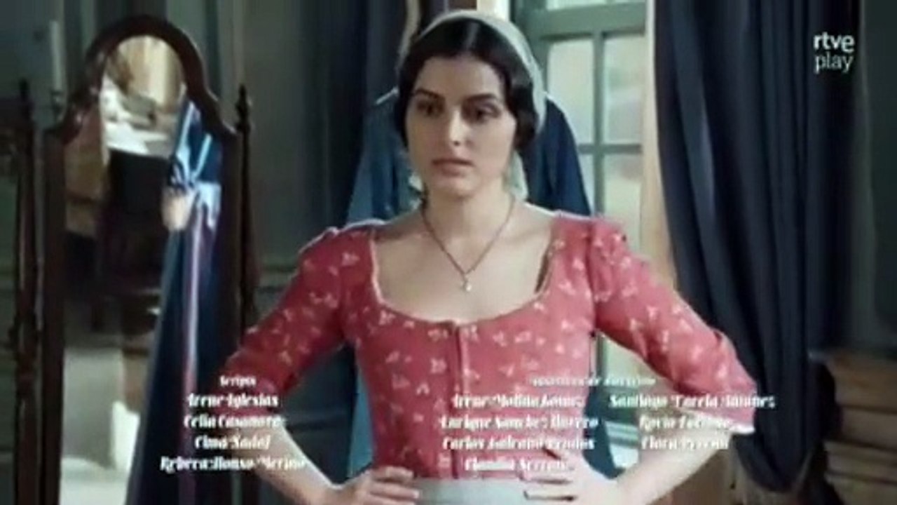 valle salvaje capitulo 385 avance