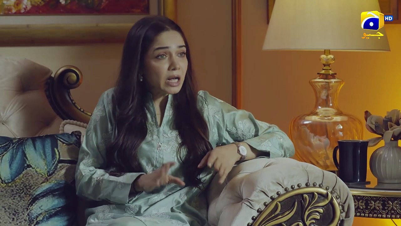 Rang De Episode 02 [Eng Sub] Shahzad Sheikh - Sabeena Farooq - Azfar Rahman - 25th March 2026(720P_HD)