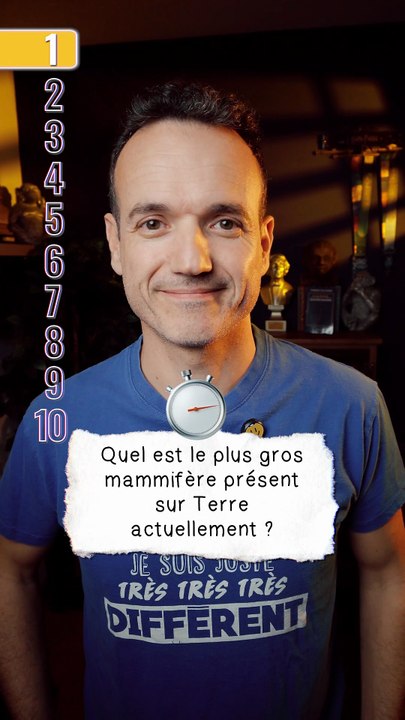 D'où vient le prix Nobel ? (Quiz)