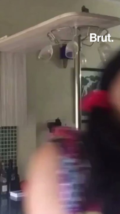 Gaurav Gera’s 28-year journey in 4 minutes