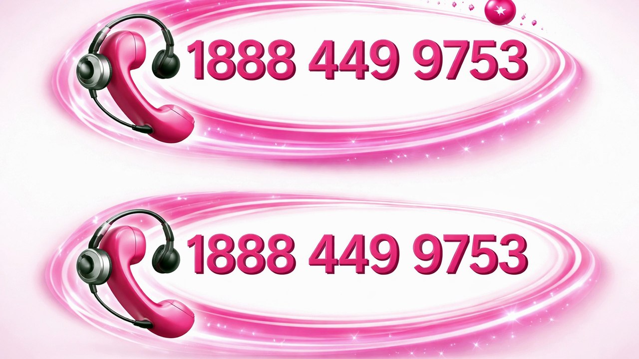 {{ Updated }} of ™️(SBCGLOBAL) CUSTOMER SUPPORT™️Phone Numbers