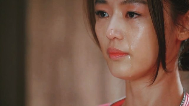 My Love From the Star Episode 14 Hindi Dubbed Part 2 | Full HD Korean Drama Urdu/Hindi Dubbed