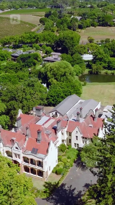 The Double Life of My Billionaire Husband - FULL | Reelshort