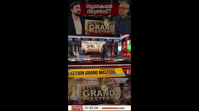 ജി. സുധാകരന്‍ അമ്പലപ്പുഴയുടെ നായകനാകുമോ ?