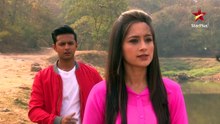 Ek Hasina Thi - Webisode 29