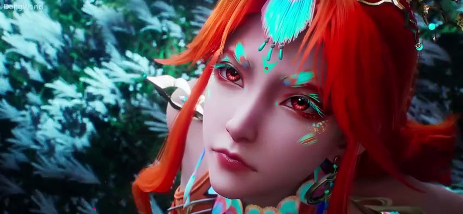 Azure Legacy Eps 69 Sub Indo