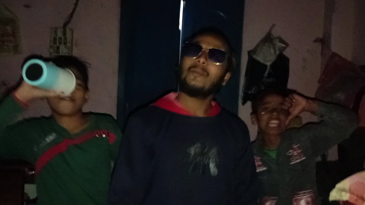 VID_20260107_210350