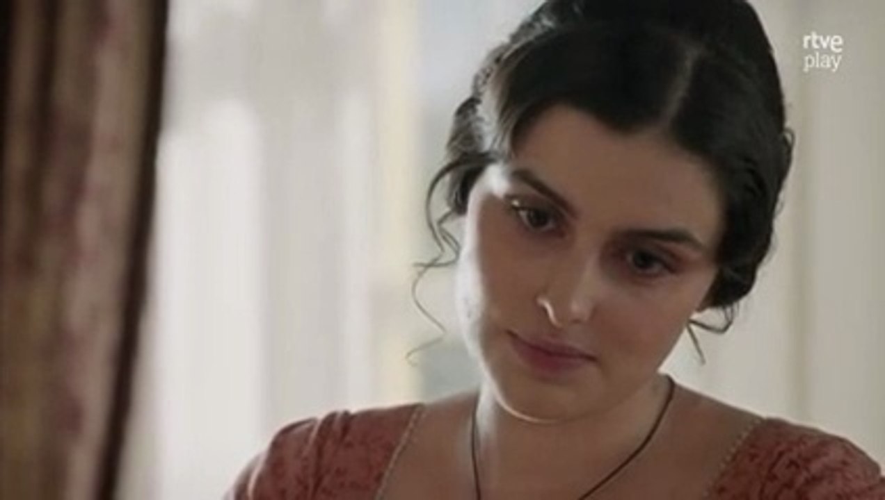 Capitulo 385 (27/3/2026)