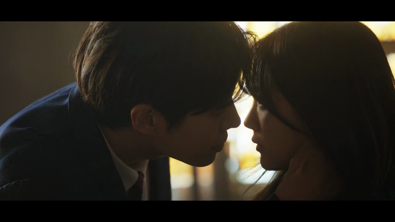 Hiding Feelings I Can’t Control S1- EP06- Best Korean romantic movie with happy ending movie